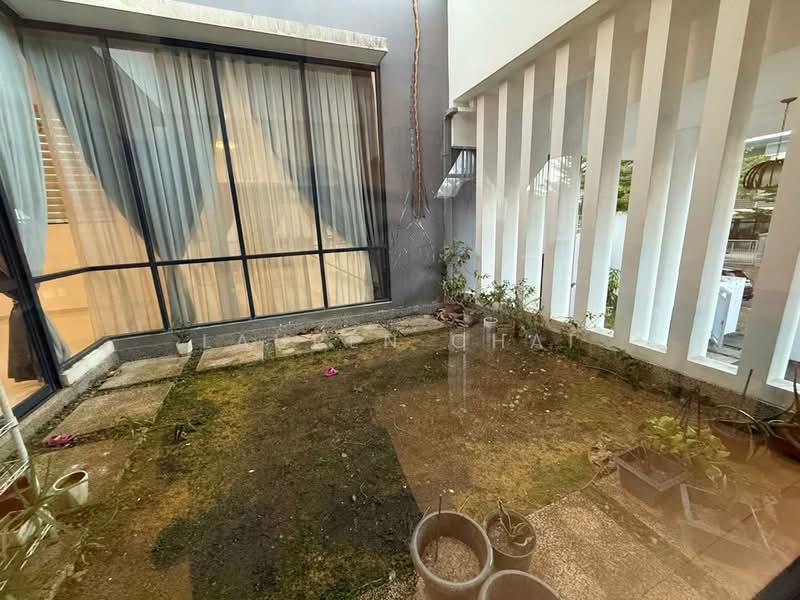 Bungalow House for Sale in Horizon Hills (Iskandar Puteri (Nusajaya)) - Lauren Chai - Exterior - PropertyGuru.com.my