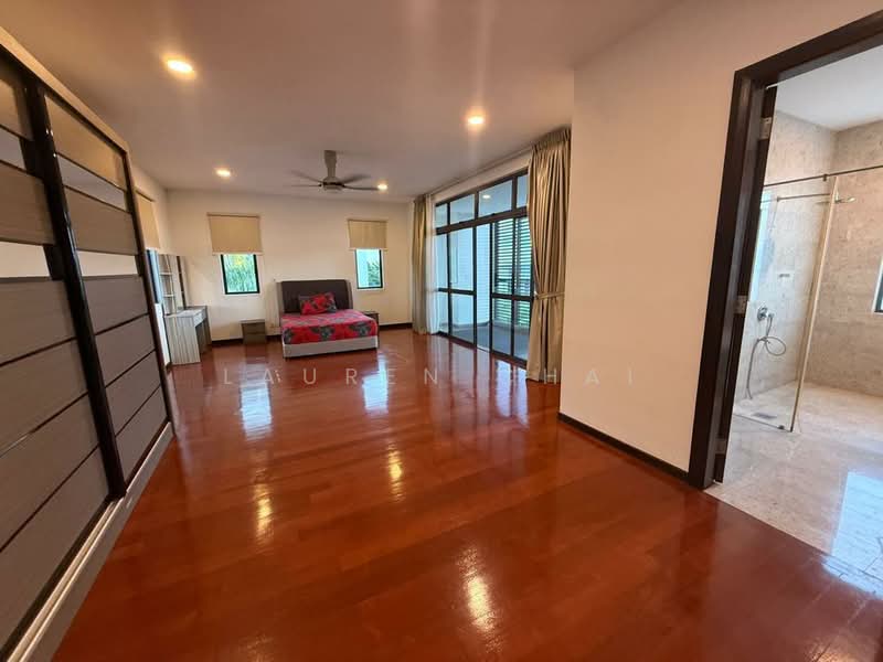 Bungalow House for Sale in Horizon Hills (Iskandar Puteri (Nusajaya)) - Lauren Chai - Bedroom - PropertyGuru.com.my