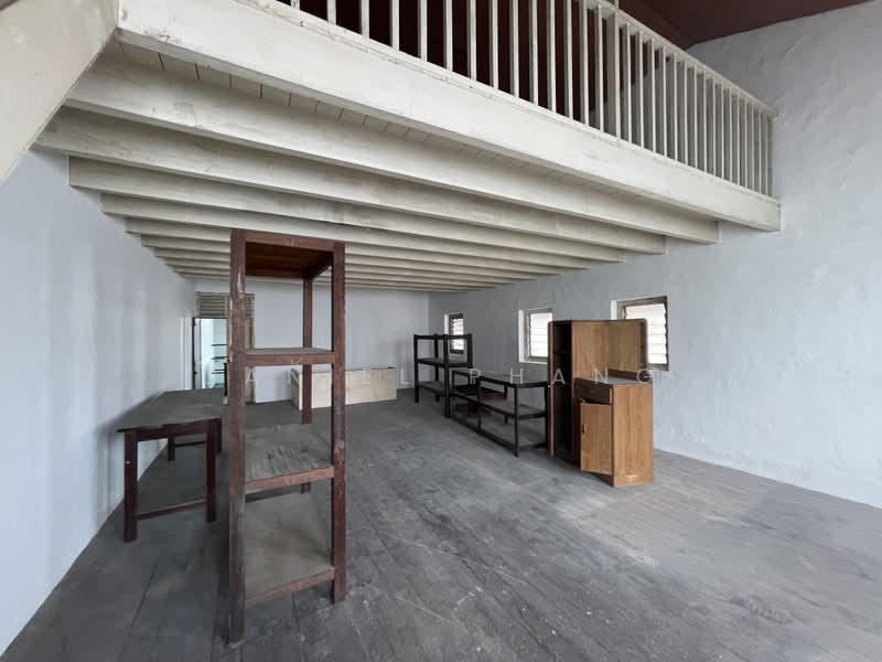 Shop / Office for Rent in George Town (Penang) - Daniel Phang - PropertyGuru.com.my