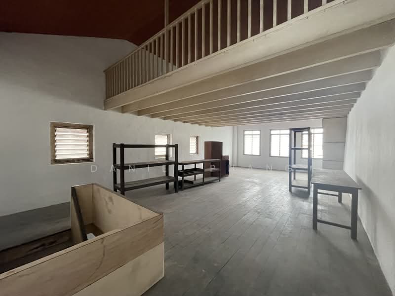 Shop / Office for Rent in George Town (Penang) - Daniel Phang - PropertyGuru.com.my