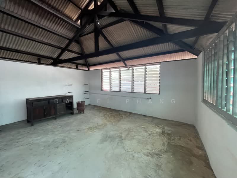 Shop / Office for Rent in George Town (Penang) - Daniel Phang - PropertyGuru.com.my