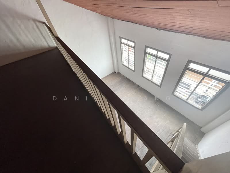 Shop / Office for Rent in George Town (Penang) - Daniel Phang - PropertyGuru.com.my