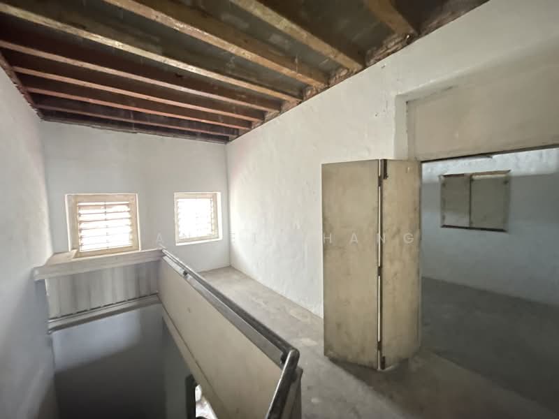 Shop / Office for Rent in George Town (Penang) - Daniel Phang - PropertyGuru.com.my