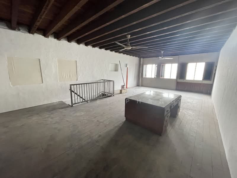 Shop / Office for Rent in George Town (Penang) - Daniel Phang - PropertyGuru.com.my