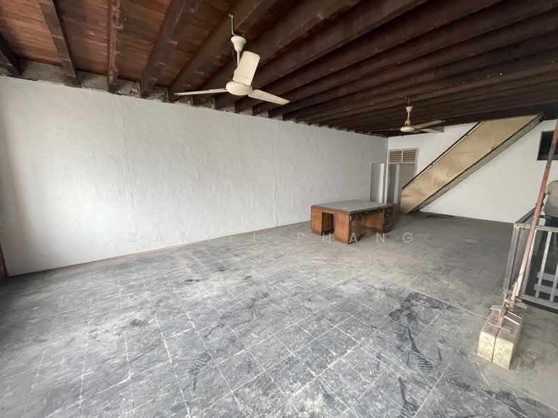 Shop / Office for Rent in George Town (Penang) - Daniel Phang - PropertyGuru.com.my