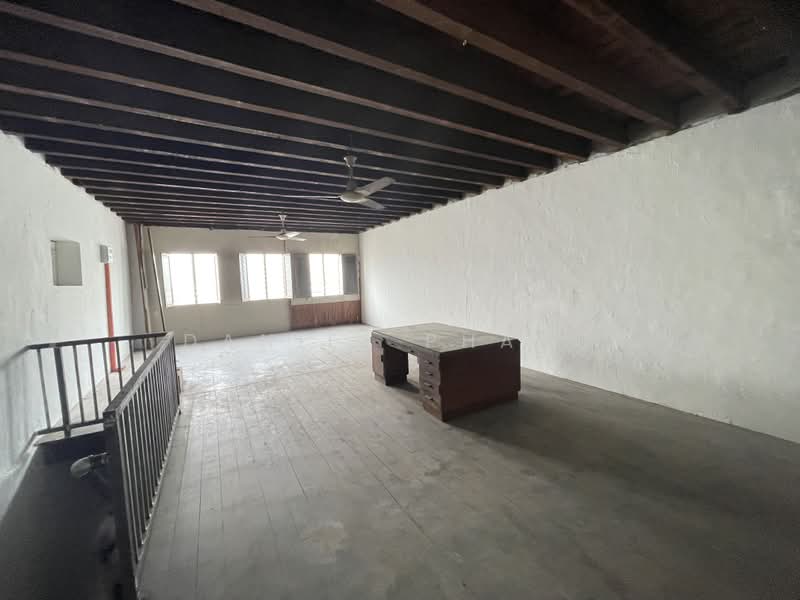 Shop / Office for Rent in George Town (Penang) - Daniel Phang - PropertyGuru.com.my
