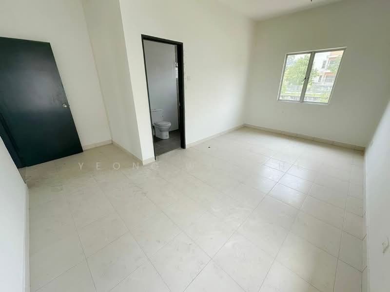 Rumah Berkembar untuk Dijual di Bandar Seri Coalfields (Sungai Buloh) - Yeong Wan Chi - PropertyGuru.com.my