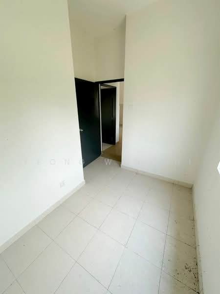 Rumah Berkembar untuk Dijual di Bandar Seri Coalfields (Sungai Buloh) - Yeong Wan Chi - PropertyGuru.com.my
