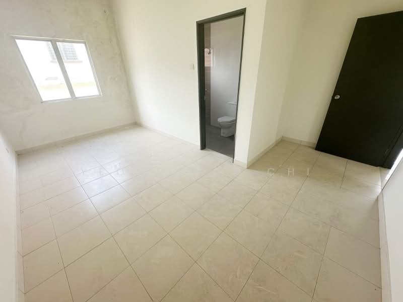 Rumah Berkembar untuk Dijual di Bandar Seri Coalfields (Sungai Buloh) - Yeong Wan Chi - PropertyGuru.com.my