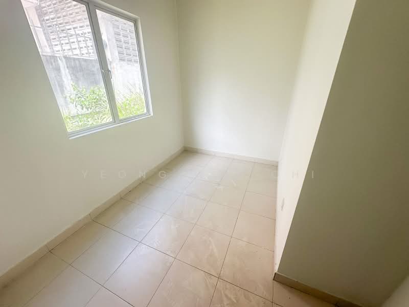 Rumah Berkembar untuk Dijual di Bandar Seri Coalfields (Sungai Buloh) - Yeong Wan Chi - PropertyGuru.com.my