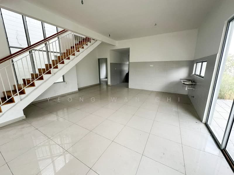 Rumah Berkembar untuk Dijual di Bandar Seri Coalfields (Sungai Buloh) - Yeong Wan Chi - PropertyGuru.com.my