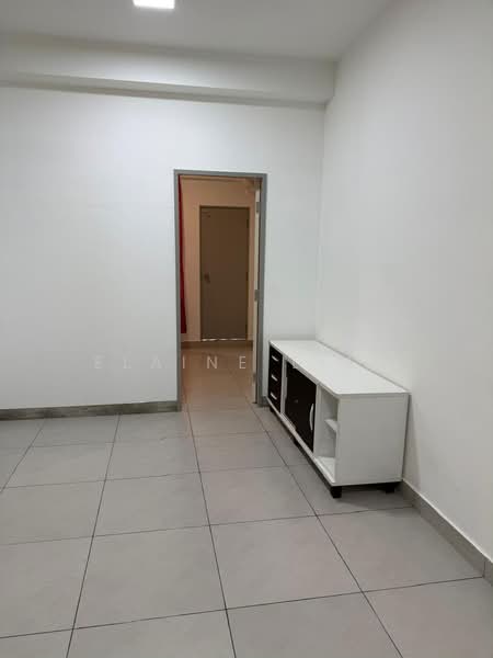 Servis Apartment untuk Disewa di 168 Park Residensi Selayang - Elaine Lian - Interior - PropertyGuru.com.my