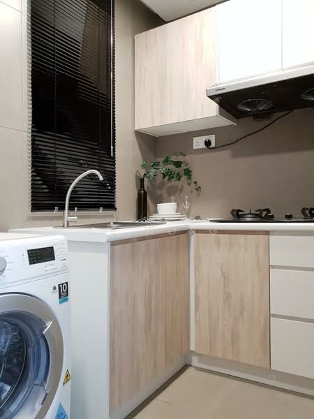 Kondominium untuk Dijual di The Fennel - CS Wong - PropertyGuru.com.my