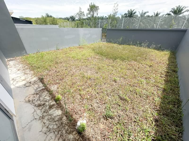 2-storey Terraced House for Sale in Sungai Buloh (Selangor) - Yeong Wan Chi - PropertyGuru.com.my