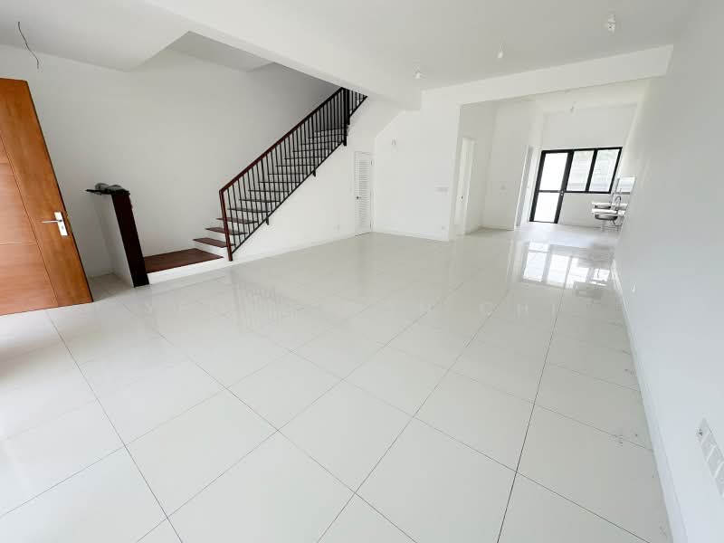 2-storey Terraced House for Sale in Sungai Buloh (Selangor) - Yeong Wan Chi - PropertyGuru.com.my