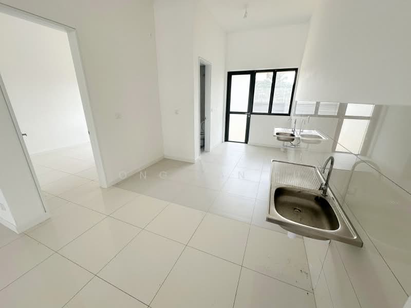 2-storey Terraced House for Sale in Sungai Buloh (Selangor) - Yeong Wan Chi - PropertyGuru.com.my