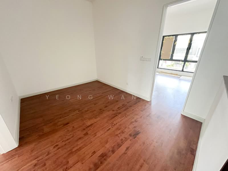 2-storey Terraced House for Sale in Sungai Buloh (Selangor) - Yeong Wan Chi - PropertyGuru.com.my