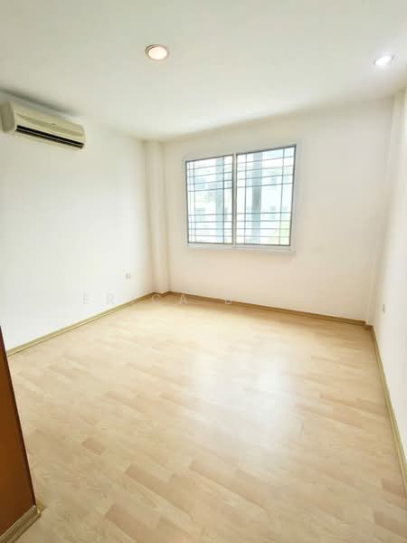 Kondominium untuk Dijual di Eden Heights - Erica Bong - Interior - PropertyGuru.com.my