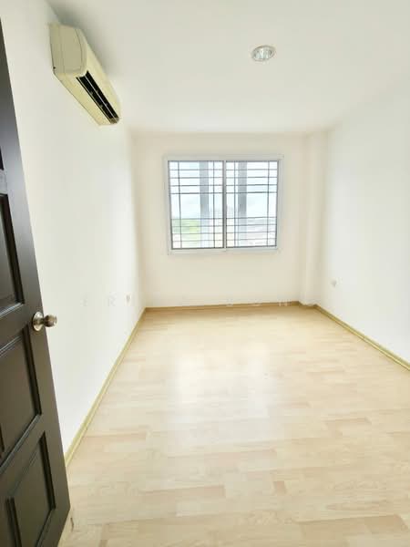 Kondominium untuk Dijual di Eden Heights - Erica Bong - Interior - PropertyGuru.com.my