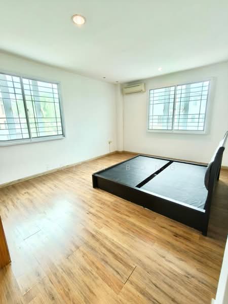 Kondominium untuk Dijual di Eden Heights - Erica Bong - Bedroom - PropertyGuru.com.my