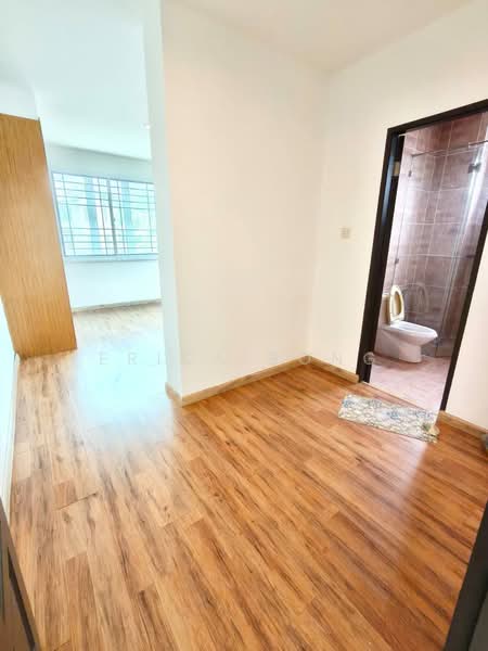 Kondominium untuk Dijual di Eden Heights - Erica Bong - Interior - PropertyGuru.com.my
