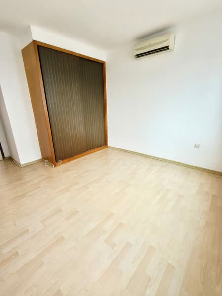 Kondominium untuk Dijual di Eden Heights - Erica Bong - Interior - PropertyGuru.com.my