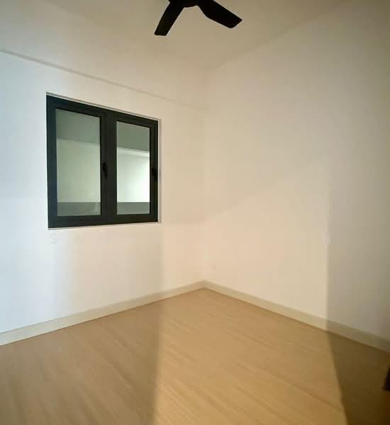 Service Residence for Rent at M Arisa - Samanda Soon - Interior - PropertyGuru.com.my