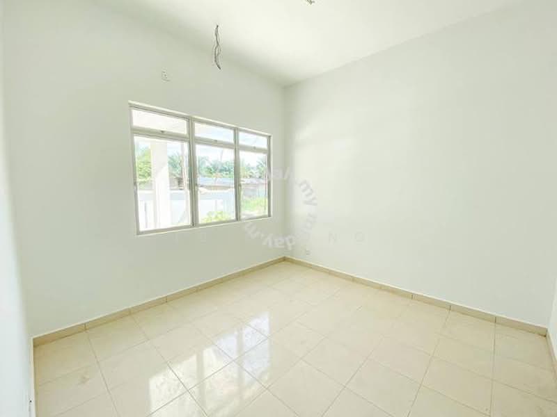 1-storey Terraced House for Sale in Dengkil (Selangor) - FB Chong - Interior - PropertyGuru.com.my