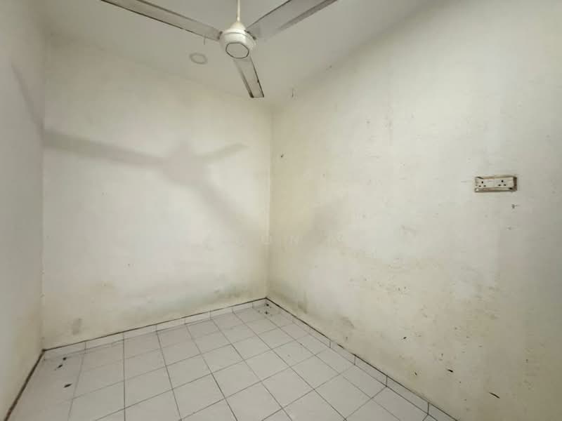 1-storey Terraced House for Sale in Rawang Garden (Rawang) - Samson Lee - Interior - PropertyGuru.com.my