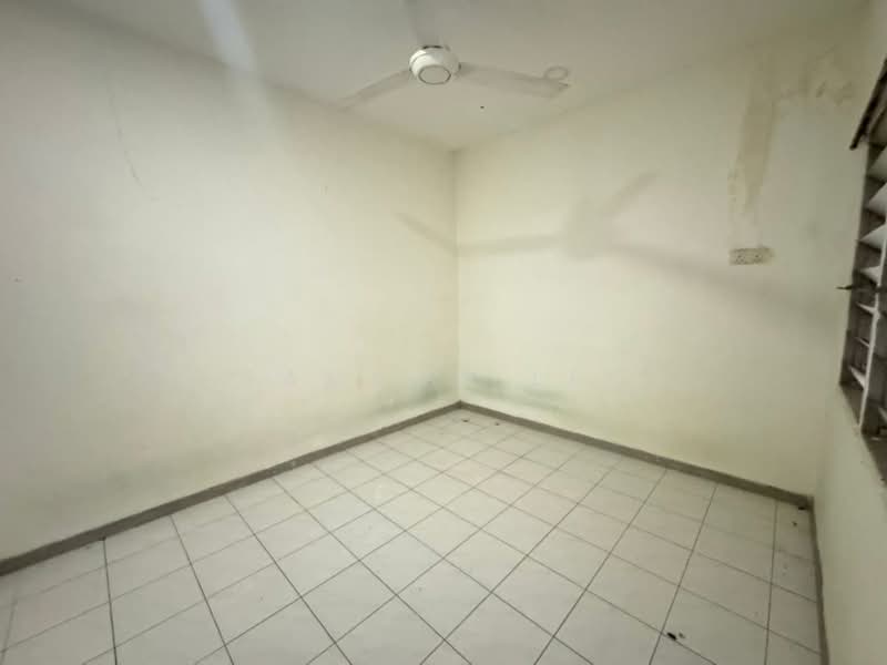 1-storey Terraced House for Sale in Rawang Garden (Rawang) - Samson Lee - Interior - PropertyGuru.com.my
