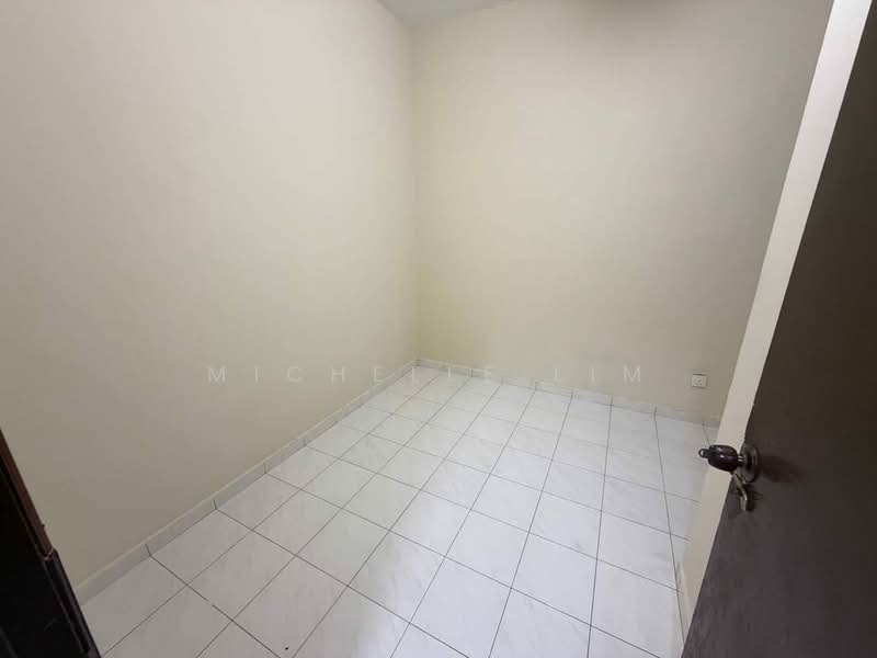 2-storey Terraced House for Rent in Permas Jaya (Johor Bahru) - Michelle Lim - Interior - PropertyGuru.com.my