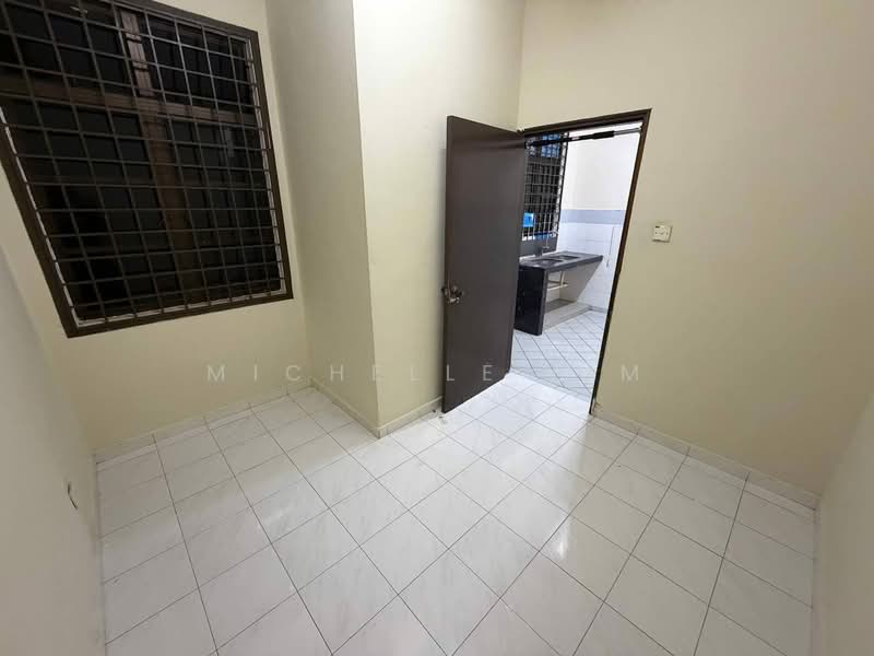 2-storey Terraced House for Rent in Permas Jaya (Johor Bahru) - Michelle Lim - Interior - PropertyGuru.com.my
