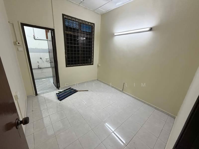 2-storey Terraced House for Rent in Permas Jaya (Johor Bahru) - Michelle Lim - Interior - PropertyGuru.com.my
