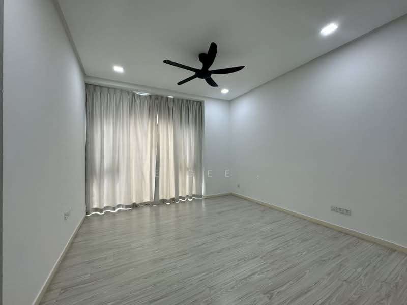 Rumah Teres 2-Tingkat untuk Disewa di Sunway Montana (Setapak) - PeiGee . - Interior - PropertyGuru.com.my