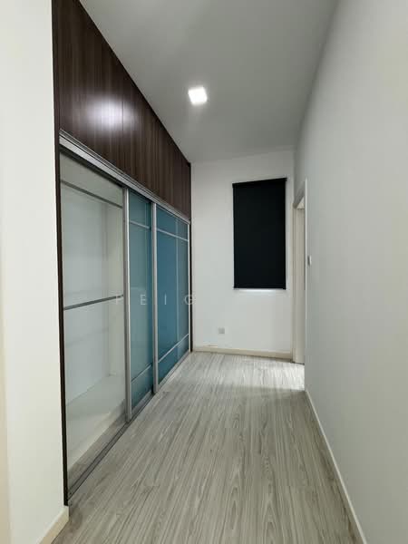 Rumah Teres 2-Tingkat untuk Disewa di Sunway Montana (Setapak) - PeiGee . - Interior - PropertyGuru.com.my