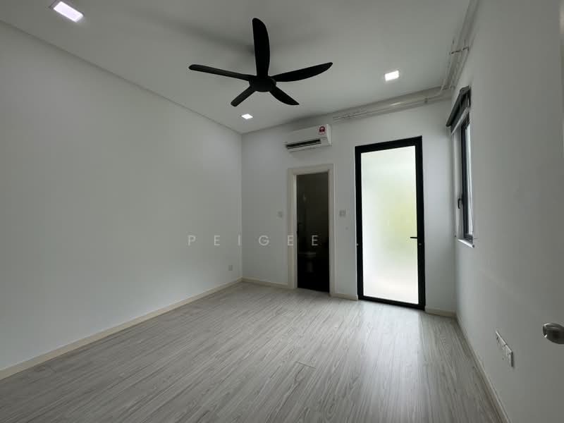 Rumah Teres 2-Tingkat untuk Disewa di Sunway Montana (Setapak) - PeiGee . - Interior - PropertyGuru.com.my