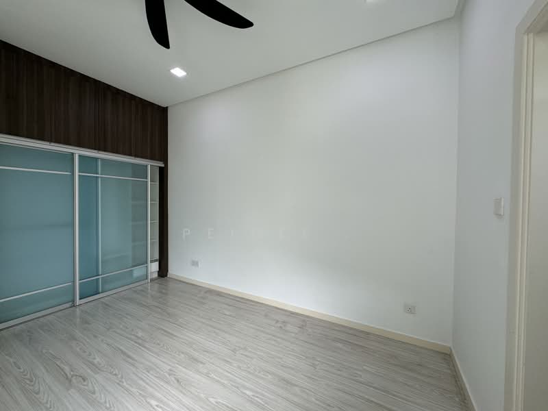 Rumah Teres 2-Tingkat untuk Disewa di Sunway Montana (Setapak) - PeiGee . - Interior - PropertyGuru.com.my