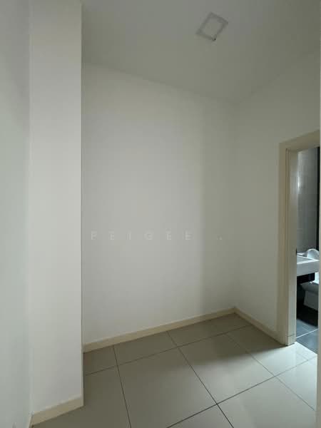 Rumah Teres 2-Tingkat untuk Disewa di Sunway Montana (Setapak) - PeiGee . - Interior - PropertyGuru.com.my