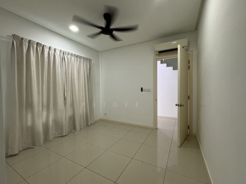 Rumah Teres 2-Tingkat untuk Disewa di Sunway Montana (Setapak) - PeiGee . - Interior - PropertyGuru.com.my