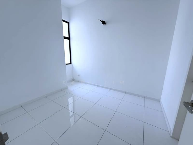 2-storey Terraced House for Sale in Bukit Indah (Iskandar Puteri (Nusajaya)) - Karl Lim - Interior - PropertyGuru.com.my