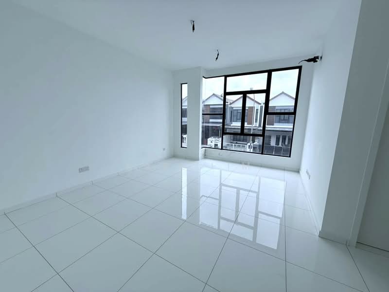 2-storey Terraced House for Sale in Bukit Indah (Iskandar Puteri (Nusajaya)) - Karl Lim - Interior - PropertyGuru.com.my