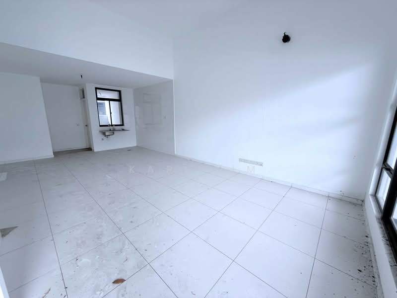 2-storey Terraced House for Sale in Bukit Indah (Iskandar Puteri (Nusajaya)) - Karl Lim - Interior - PropertyGuru.com.my