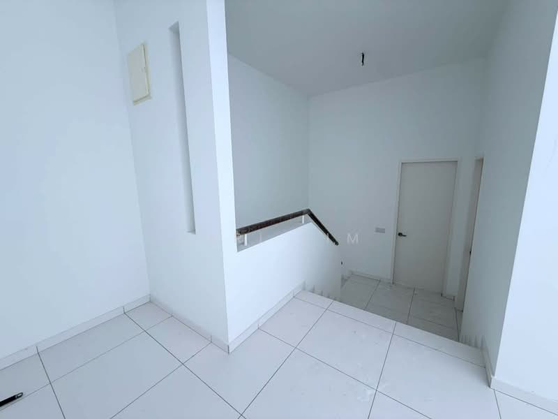 2-storey Terraced House for Sale in Bukit Indah (Iskandar Puteri (Nusajaya)) - Karl Lim - Interior - PropertyGuru.com.my