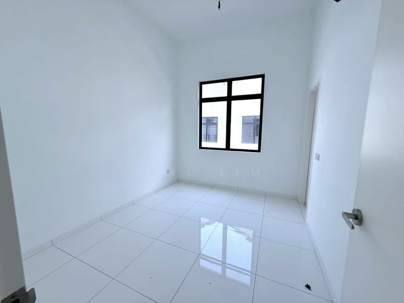 2-storey Terraced House for Sale in Bukit Indah (Iskandar Puteri (Nusajaya)) - Karl Lim - Interior - PropertyGuru.com.my