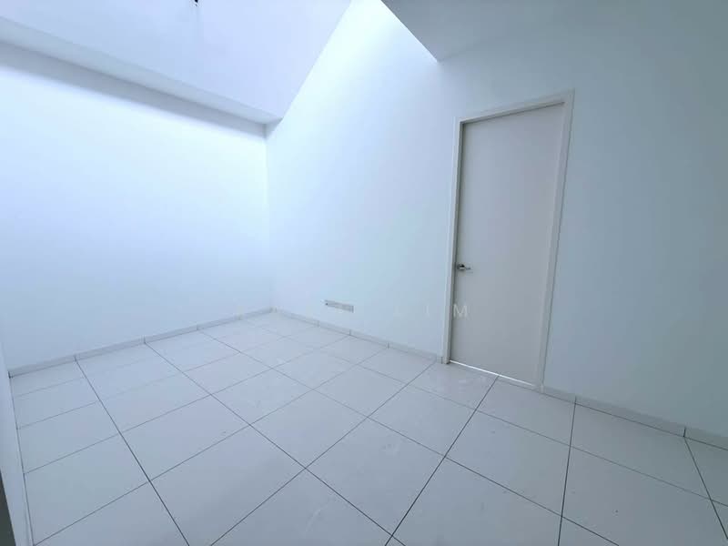 2-storey Terraced House for Sale in Bukit Indah (Iskandar Puteri (Nusajaya)) - Karl Lim - Interior - PropertyGuru.com.my