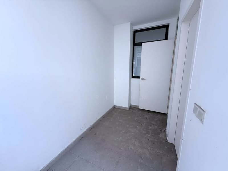 2-storey Terraced House for Sale in Bukit Indah (Iskandar Puteri (Nusajaya)) - Karl Lim - Interior - PropertyGuru.com.my