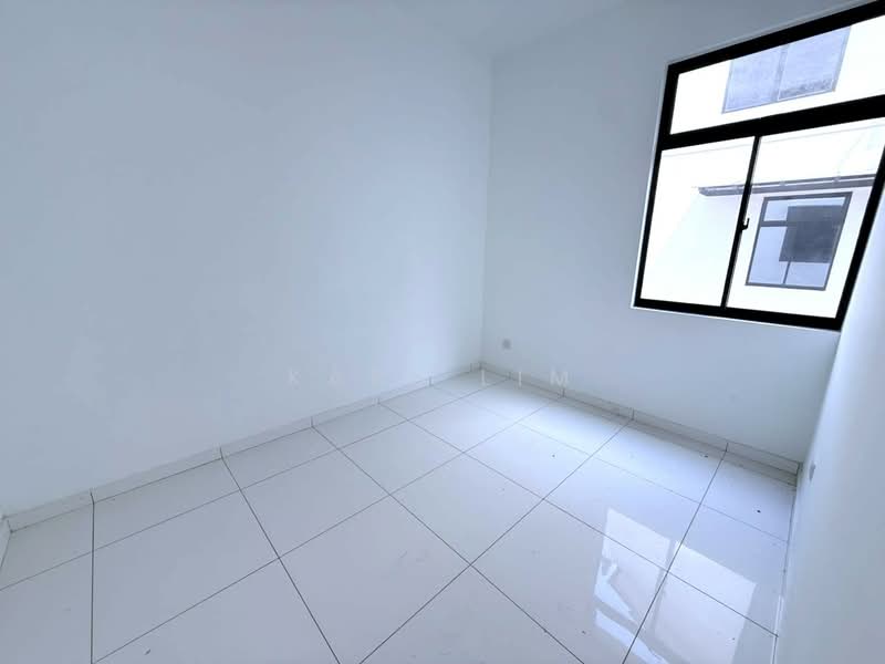 2-storey Terraced House for Sale in Bukit Indah (Iskandar Puteri (Nusajaya)) - Karl Lim - Interior - PropertyGuru.com.my