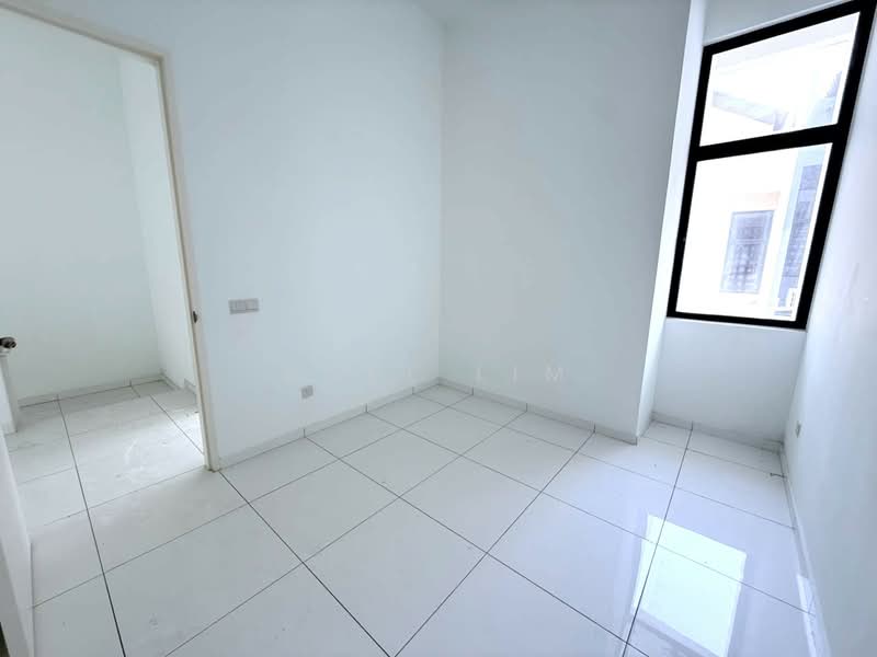 2-storey Terraced House for Sale in Bukit Indah (Iskandar Puteri (Nusajaya)) - Karl Lim - Interior - PropertyGuru.com.my