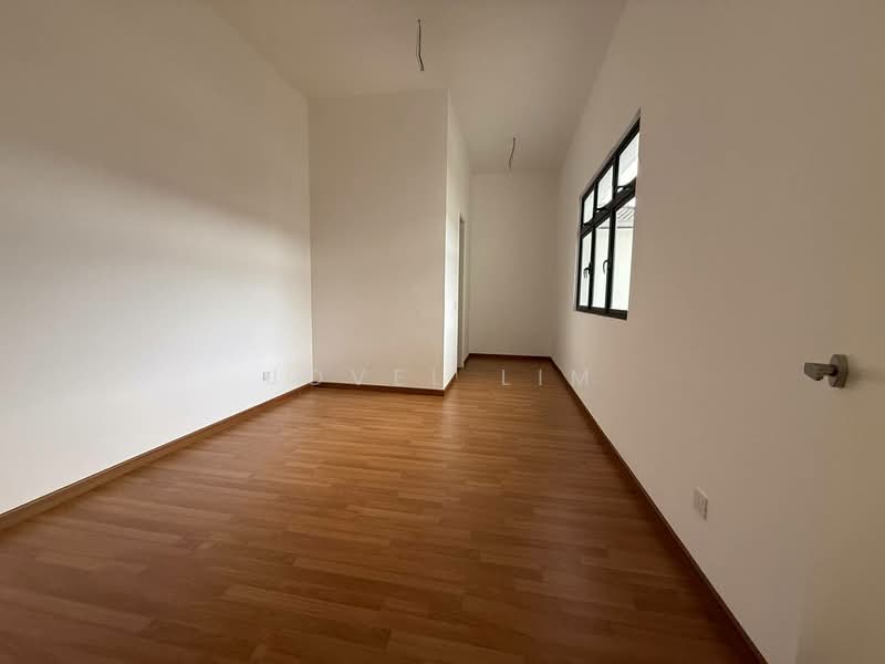 Cluster House for Sale in Taman Ekoflora (Johor Bahru) - Jovel Lim - Interior - PropertyGuru.com.my