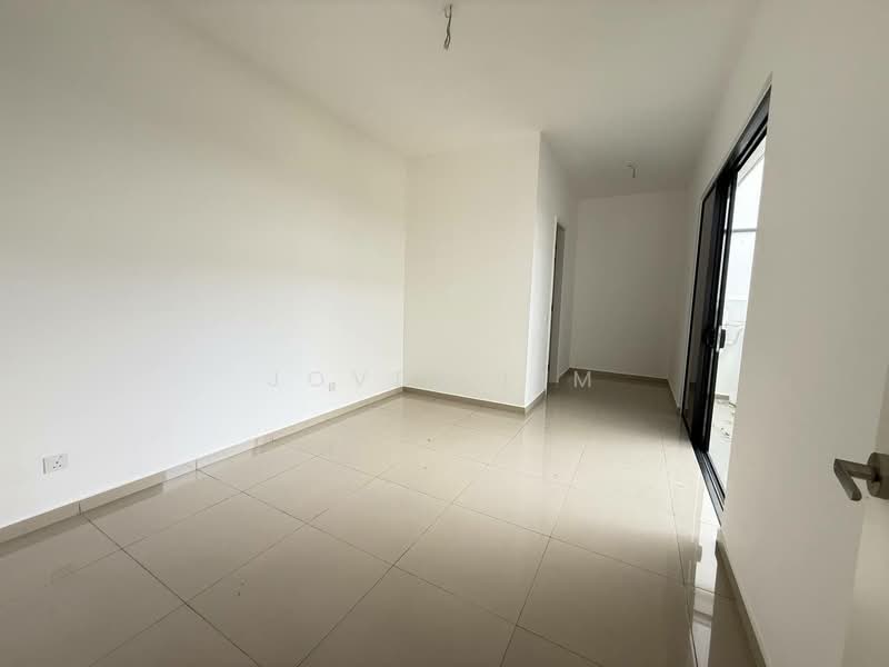 Cluster House for Sale in Taman Ekoflora (Johor Bahru) - Jovel Lim - Interior - PropertyGuru.com.my